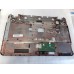 Fujitsu Lifebook AH502 Coperchio superiore touchpad 33fh5tcjtt0